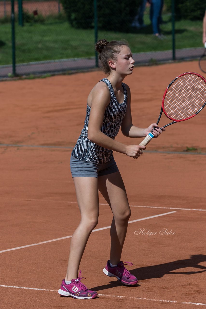 Bild 126 - Norderstedt Open